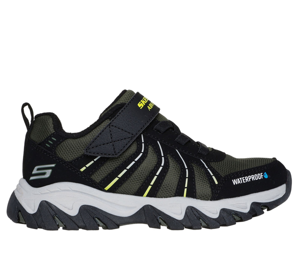 Skechers Hydro Explorer Sneakers