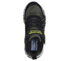 Skechers Hydro Explorer Sneakers