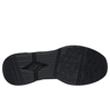 Skechers Arch Fit Sock Walk