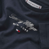 Tommy Hilfiger T-shirt