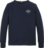 Tommy Hilfiger Tee L/S