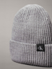 Calvin Klein Rib Beanie