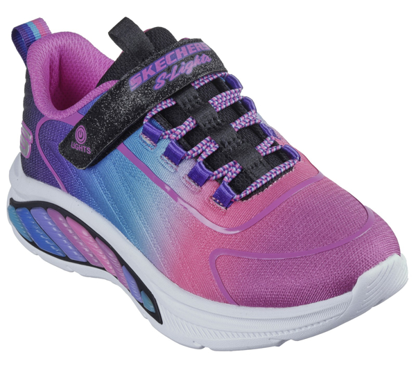 Skechers Rainbow Cruisers