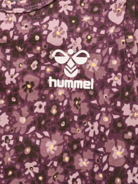 Hummel Luchia Body