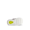 Ecco Sp. 1 Lite Infant