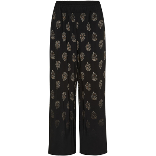 Marta Grethe Pants