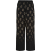 Marta Grethe Pants