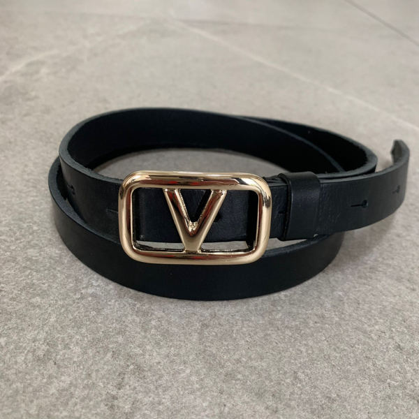 ThreeM Belt V Thin