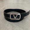 ThreeM Belt V Thin