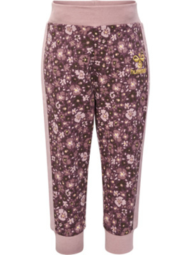 Hummel Luchia Pants