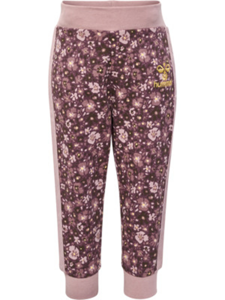 Hummel Luchia Pants