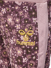 Hummel Luchia Pants