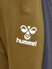 Hummel Lucca Pants