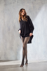 Decoy Tights Fleece 280 Denier