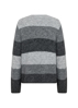 Soya Concept Ilene 1 Knit