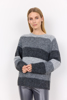 Soya Concept Ilene 1 Knit