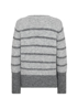 Soya Concept Ilene Knit