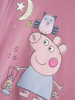 Name It Orma Peppapig Nightset