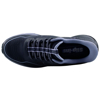 Skechers Slip Ins Switch Back