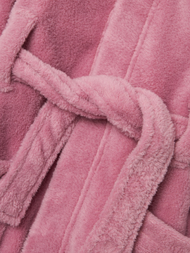 Name It Orsina Peppapig Bathrobe