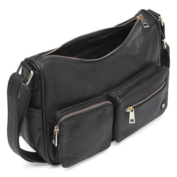 Depeche Shoulderbag/ Hangbag