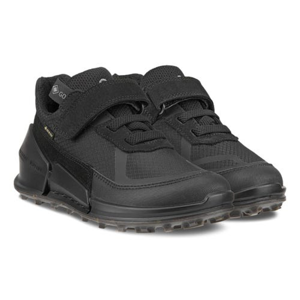 Ecco Biom K2 Sneakers