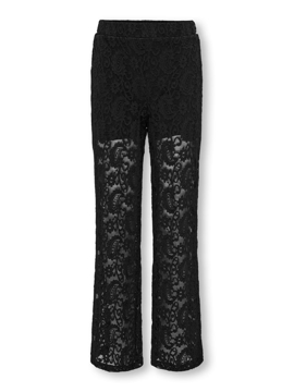 Kids Only Milly Lace Pants