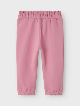 Name It Raxa Sweat Pant