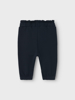 Name It Raxa Sweat Pant