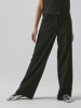 LMTD Rette LW Wide Pant