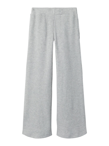 Name It Rikka Wide Pant