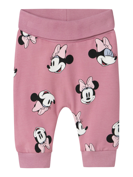 Name It Osda Minnie Pant