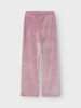 Name It Veloa Velvet Pant