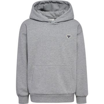 Hummel Loose Hoodie Bee