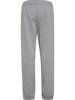 Hummel Loose Sweatpants Bee