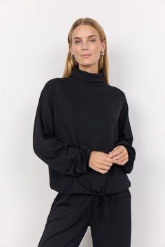 Soya Concept Banu Sweatshirt