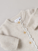 Name It Kimmi Knit Cardigan