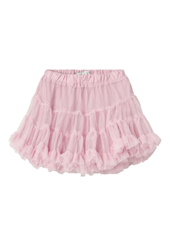 Name It Tul Tulle Skirt