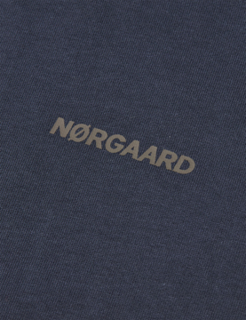 Mads Nørgaard Solo Sweatshirt