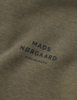 Mads Nørgaard Hudini Sweatshirt