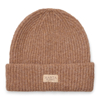 Marta Rib Beanie Hat