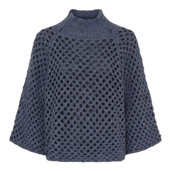 Marta Clemence Knit