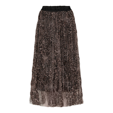 Marta Jacqueline Skirt