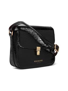 Rosemunde Monroe Strap Bag