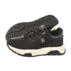 Tommy Hilfiger Sneaker Bassa