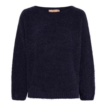 Marta Anouk Knit