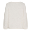 Marta Anouk Knit