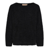 Marta Anouk Knit