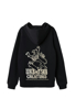 LMTD Surb Sweat Hoodie