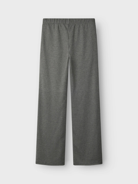 LMTD Bin LW Wide Pant